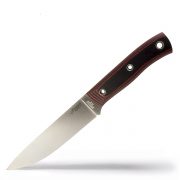 Южный Крест - TKK, D2, G10 Черно-красный