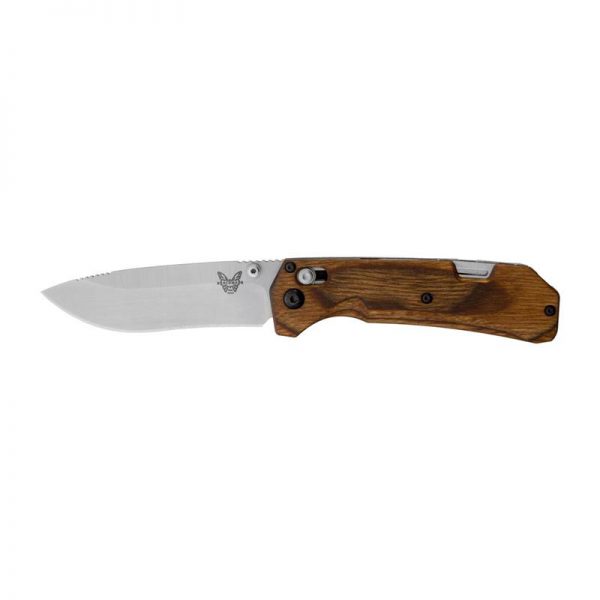 Benchmade Grizzly Creek (15060-2)