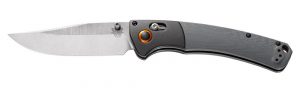 Benchmade Crooked River (15080-1)