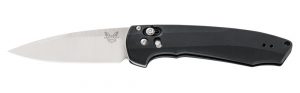 Benchmade Amicus (490)