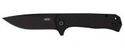 Zero Tolerance ZT 0804CF, CTS-204P