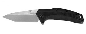 Kershaw Link, Tanto (1776T)