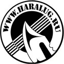 Haralug.ru - сайт о ножах и холодном оружии