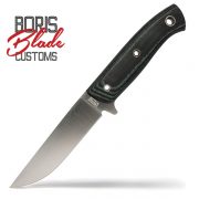 Южный Крест - F5, Elmax